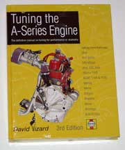 pgBooks/small/aseriestuning.jpg