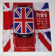 pgBooks/small/fortyrsfun.jpg