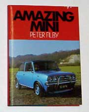 pgBooks/small/image021.jpg