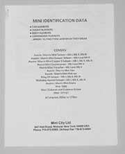 pgBooks/small/mb100.jpg