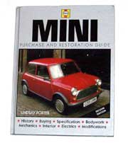 pgBooks/small/mb135.jpg