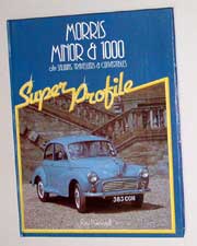 pgBooks/small/mb212.jpg