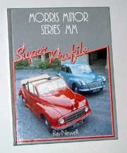 pgBooks/small/mb214.jpg
