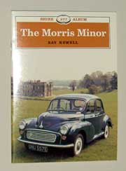 pgBooks/small/mb220.jpg