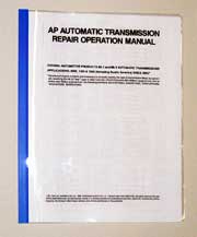 pgBooks/small/mb44.jpg