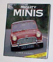 pgBooks/small/mightyminis.jpg