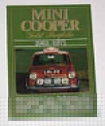 pgBooks/small/minicoopergold.jpg
