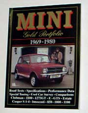 pgBooks/small/minigold.jpg