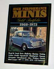 pgBooks/small/minigold6073.jpg