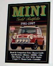 pgBooks/small/minigold8197.jpg