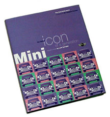 pgBooks/small/miniicon.jpg