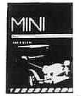 pgBooks/small/minithebook.jpg