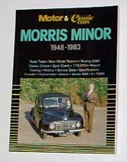 pgBooks/small/mm4883.jpg