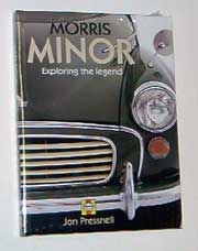 pgBooks/small/mmbook.jpg