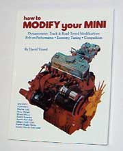pgBooks/small/modmini.jpg