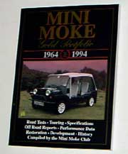 pgBooks/small/moke.jpg