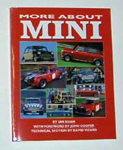 pgBooks/small/moreaboutmini.jpg