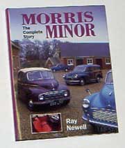 pgBooks/small/morrisminor.jpg