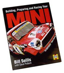 pgBooks/small/racingyours.jpg