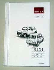 pgBooks/small/rcl193.jpg