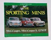 pgBooks/small/sportingminis.jpg