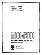 pgBooks/small/wkshopman.jpg