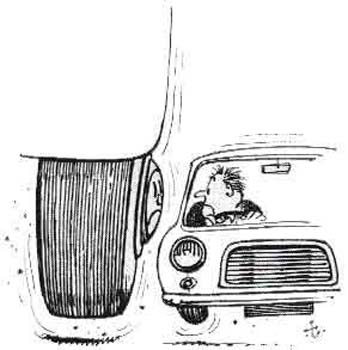 cartoon1