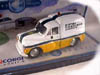M-06505