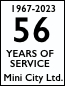 Site logo